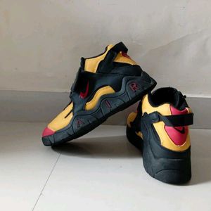 Nike "Air" Sneakers