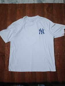 New York Yankees T-Shirt