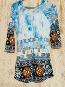 Women's Clothing Bundle - 3 Items