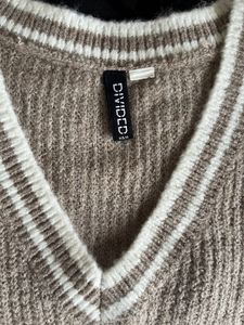 H&amp;M Vest For Women