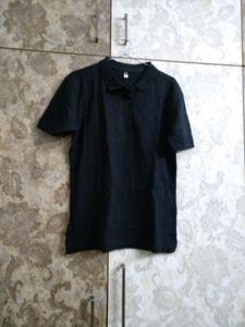 polo neck new t shirts