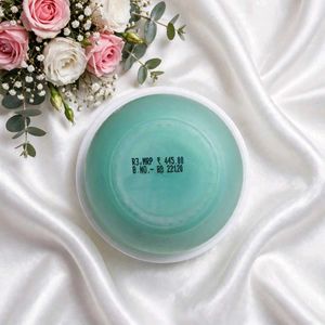 Dot &amp; Key Lip Polish