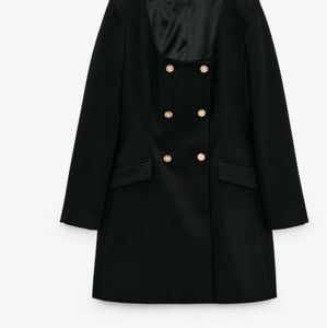 Zara one piece