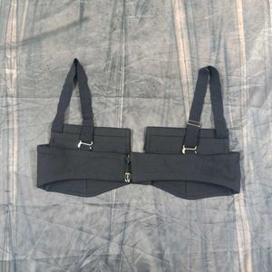 Y2K Bra 😻