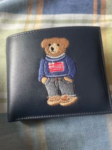 Ralph Lauren Wallet
