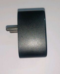 Motorola Phone Battery Door