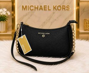 MICHAEL KORS**HIGH QUALITY IMPORTED MK SLING WITH