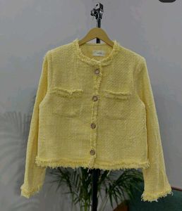 Tweed Jacket,Tweed Coat,Korean Jacket