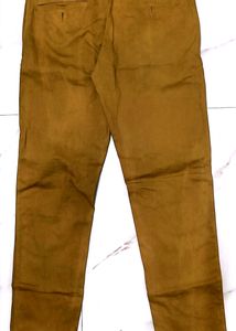 Soft &amp; Sophisticate Pant