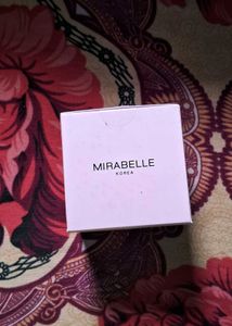 Mirabelle Korea Skincare Box