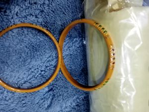 😊❤️Pack of 2 pair any colours