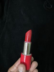 Kay Beauty Red Lipstick