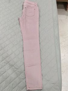 Branded Jeans For Girls Waist 36