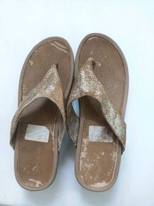 Traditional Sandles