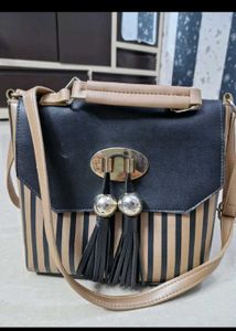 Sling/Crossbody Bag