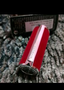 Givenchy Lipstick