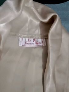 beautiful shrug for women