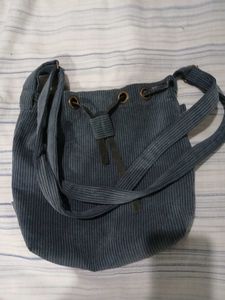 coudrey tots bag