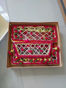 !Ladoo Gopal Fool Bangla