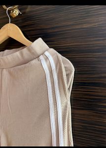 Westside Co-ord Set Chic &amp; Comfortable