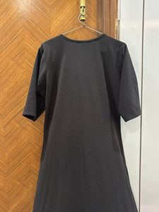 2 Dresses- New