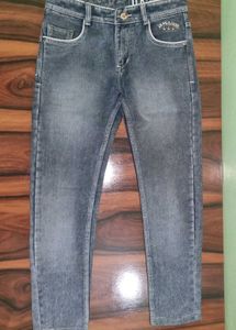 4 Jeans Combo Offer