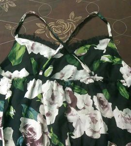 PLAYSUIT/JUMPSUIT