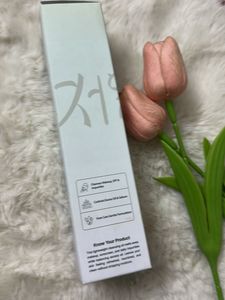 Seoulskin Heartleaf Pore Cleansing Oil