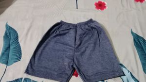 Kids Cloth