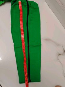 Boys winter suit