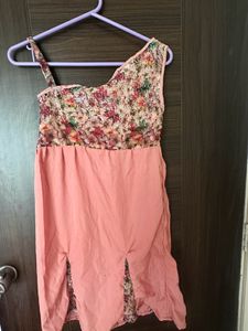 Ladies Fancy Top