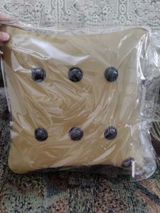 Travel Massage Pillow