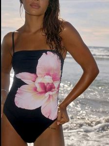 PRICE DROP!! SHEIN Black bodysuit