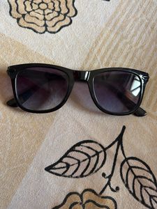 Bundle of 5 Pairs  Sunglasses