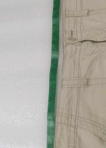 Faded Glory Shorts