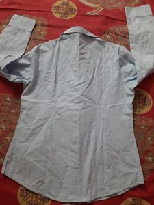 Women Shirt