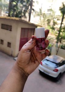 Newly Launch!!!!BeneTint Liquid ✨👀