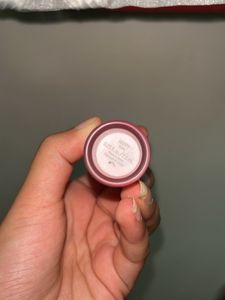 Rare Beauty Blush (shade- Happy)