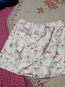 cute shorts pants
