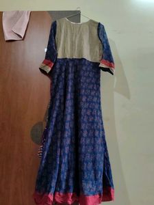 Designer Kurta