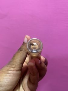 Insight Full Coverage Foundation