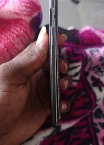 Coolpad Smartphone