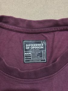 Men's Casual T-Shirt