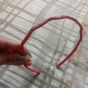 Hairbands