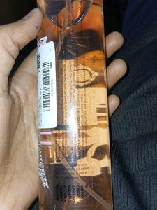Nykaa Wanderlust Dreaming of Paris Mist