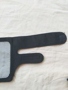 🧝knee pads