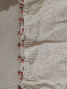 Kurthi Good Condition