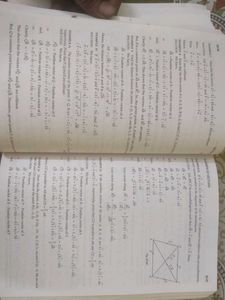 Mathematics Class XII Vol 2 by R.D. Sharma