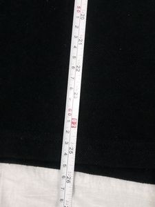Original Port Blaier Brand T Shirt