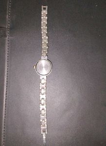 Elegant Women's Watch